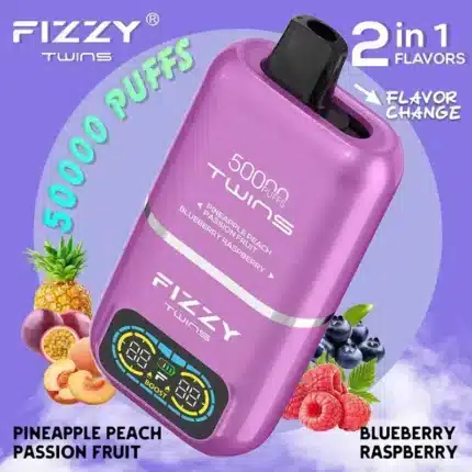 Fizzy-Twins-50000Puffs-09.webp