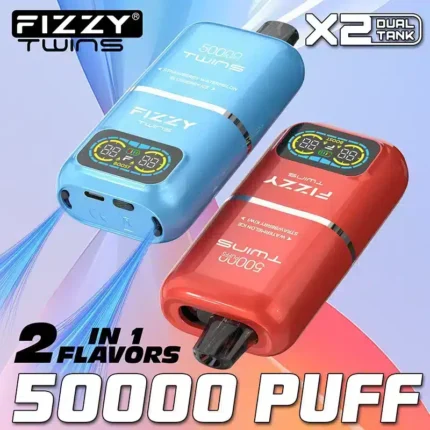 Fizzy-Twins-50000Puffs-4.webp